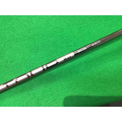 PING ピン G430 フェアウェイウッド MAX 3W フレックスS 中古 Cランク