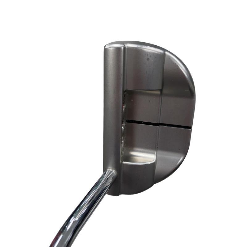 Titleist（タイトリスト） SCOTTY CAMERON select FASTBACK(2018) 33