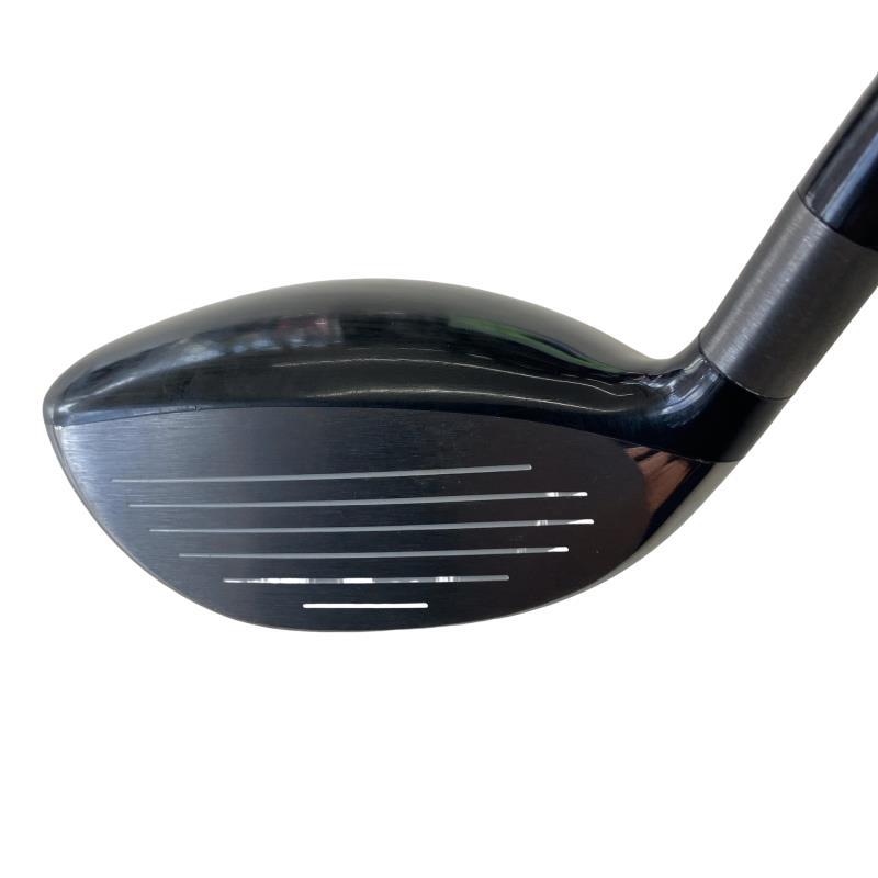 Callaway（キャロウェイ） APEX UW(2024) 23° ユーティリティ UT