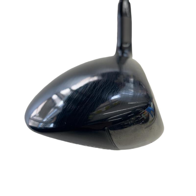 Callaway（キャロウェイ） APEX UW(2024) 23° ユーティリティ UT