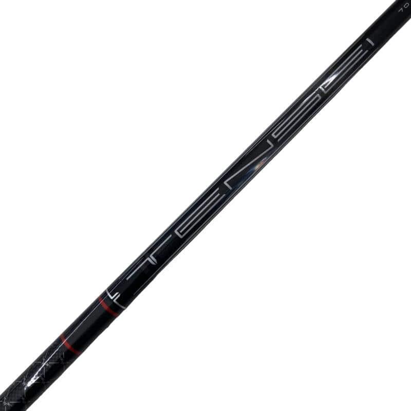 Callaway（キャロウェイ） APEX UW(2024) 23° ユーティリティ UT