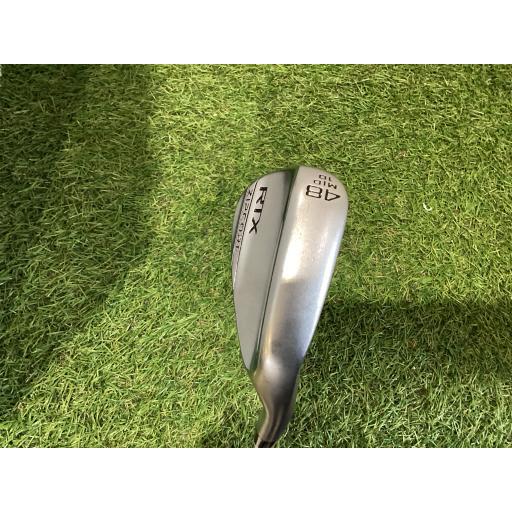 Cleveland Golf クリーブランド ウェッジ RTX ZIPCORE ツアー