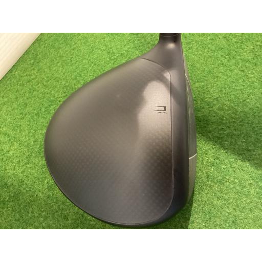 COBRA（コブラ） cobra DS-ADAPT X 10.5° ドライバー DR フレックスSR