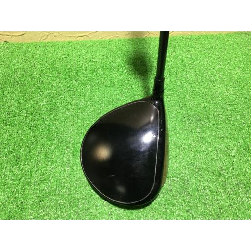 TaylorMade（テーラーメイド） ステルス ドライバー HD STEALTH HD