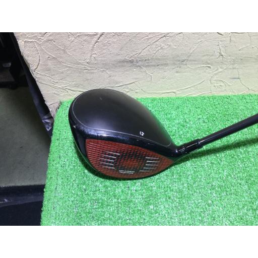 TaylorMade（テーラーメイド） ステルス ドライバー HD STEALTH HD