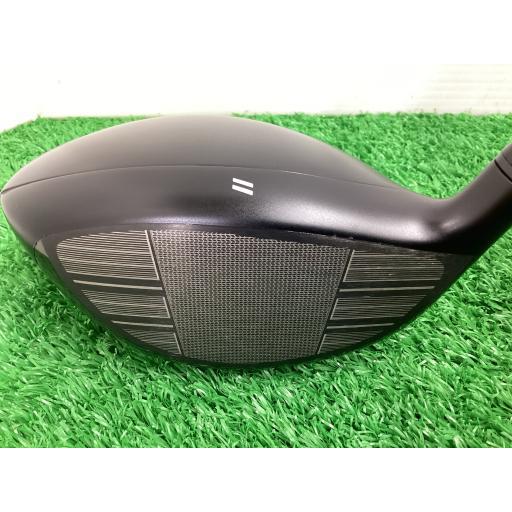 本間ゴルフ TOUR WORLD TW767 MAX 10.5° ドライバー DR フレックスS_2