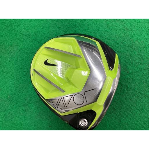 ゴルフクラブ　NIKEヴェイパースピード　ドライバー1W ドライバー ナイキ VAPOR SPEED(ヴェイパー スピード) ドライバー