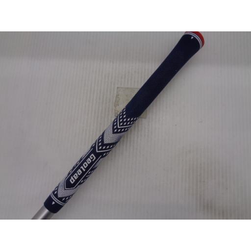 Titleist（タイトリスト） TS1 10.5° ドライバー DR フレックスR