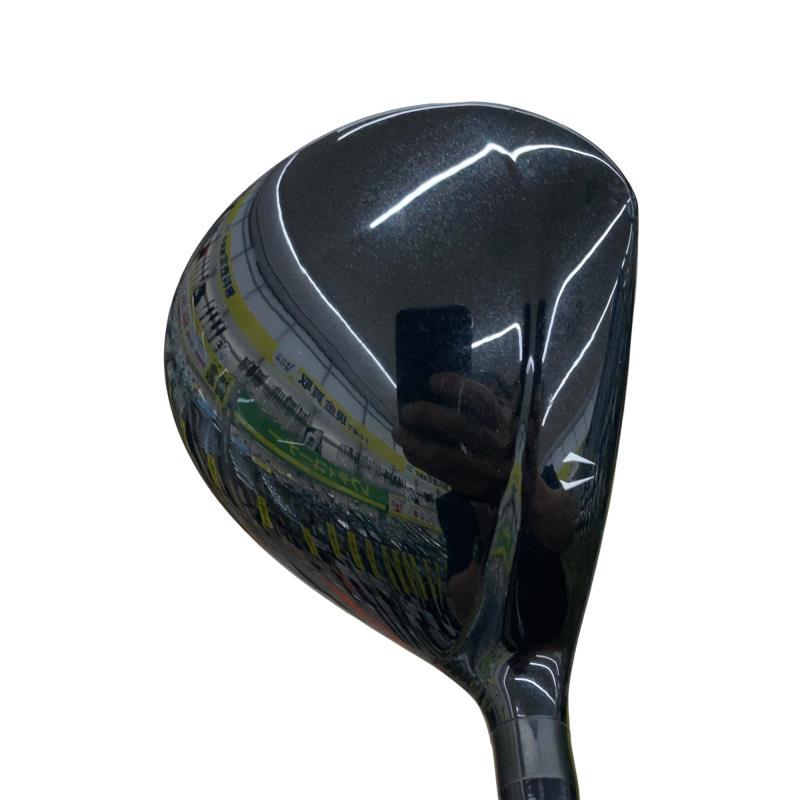 DUNLOP（ダンロップ） SRIXON Z F85 5W レフティ フェアウェイウッド 