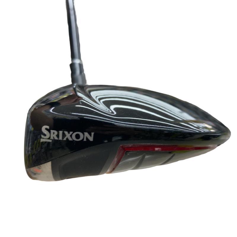 DUNLOP（ダンロップ） SRIXON Z F85 5W レフティ フェアウェイウッド 