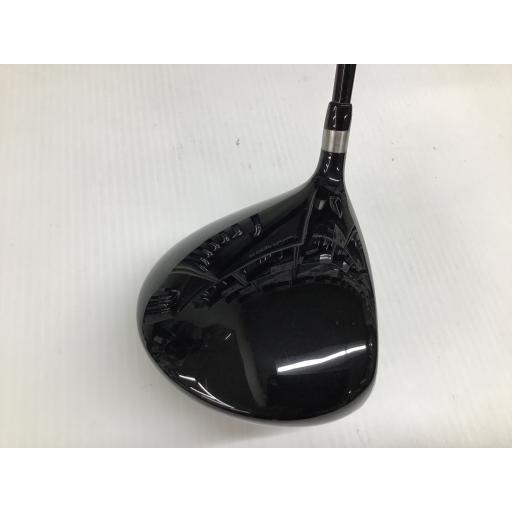 jBEAM FX BM-435 1W ドライバー DR フレックスS : ゴルフパートナー