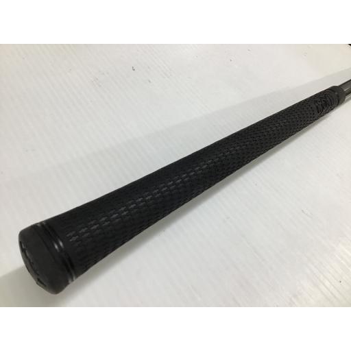 jBEAM FX BM-435 1W ドライバー DR フレックスS : ゴルフパートナー