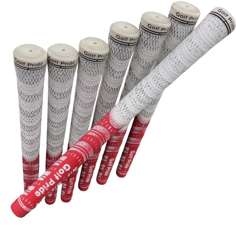 エポンゴルフ株式会社 EPON AF-503 8S アイアンセット IR フレックス