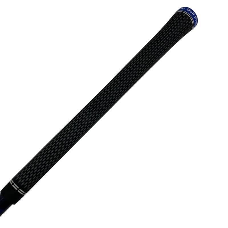 テーラーメイド Qi10 U5 ユーティリティ UT フレックスR_5