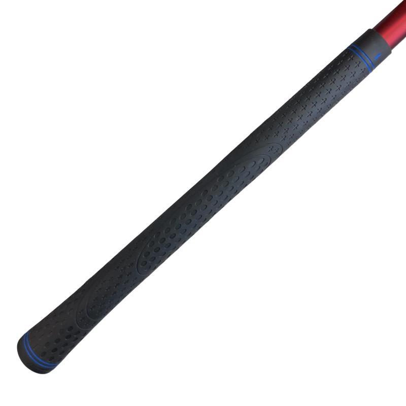フジクラシャフト VENTUS RED(2024) 5 ドライバー用 シャフト VENTUS
