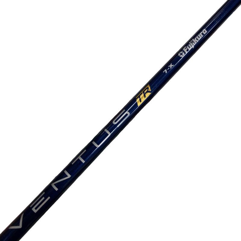 Titleist（タイトリスト） タイトリストスリーブ付き(GT系) フジクラ