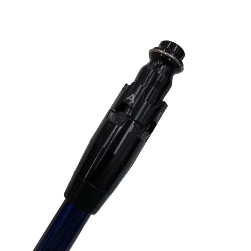 VENTUS 7X ELOCORE 3番ウッド　タイトリストスリーブ付 Titleist（タイトリスト） タイトリストスリーブ付き(GT系) フジクラ