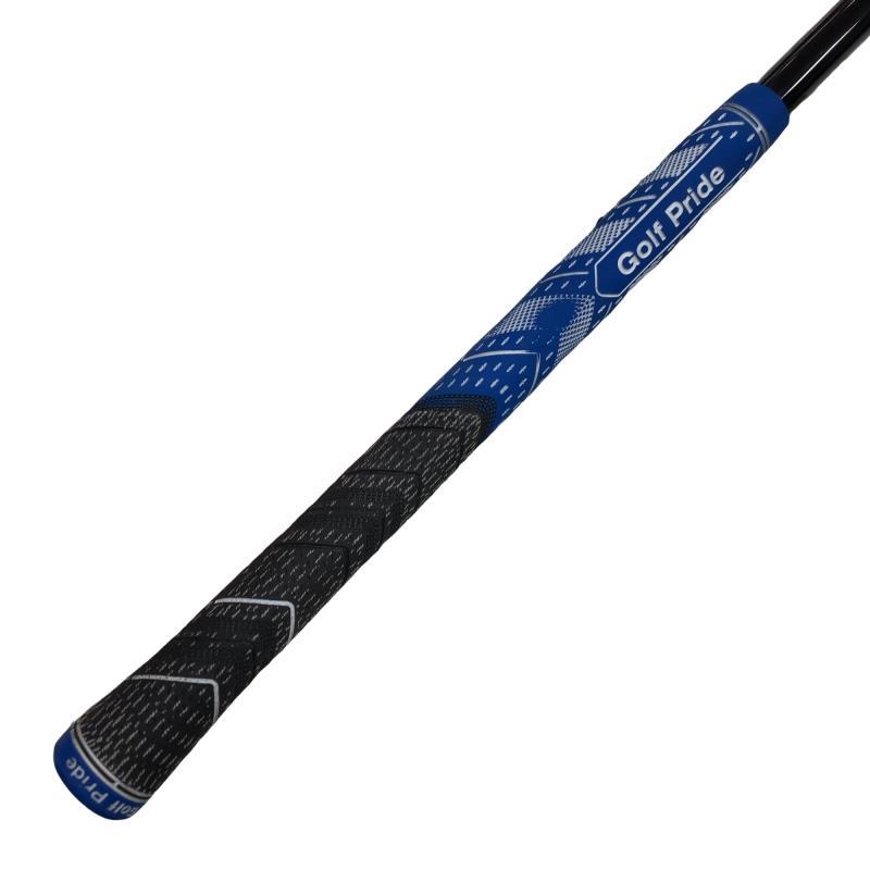 Titleist（タイトリスト） タイトリストスリーブ付き(GT系) フジクラ