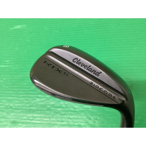 Cleveland Golf（クリーブランドゴルフ） クリーブランド Cleveland