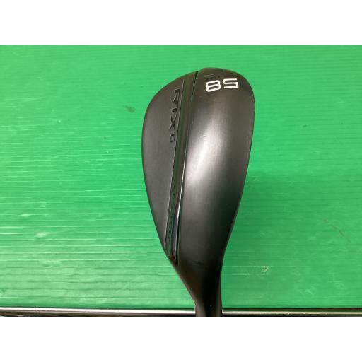 Cleveland Golf（クリーブランドゴルフ） クリーブランド Cleveland