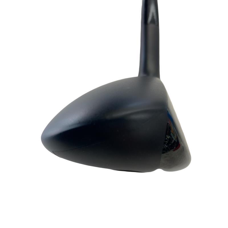 MIZUNO GOLF ミズノ JPX FLI-HI(2023) 23° ユーティリティ UT
