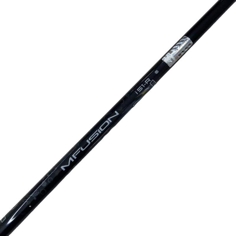 MIZUNO GOLF ミズノ JPX FLI-HI(2023) 23° ユーティリティ UT
