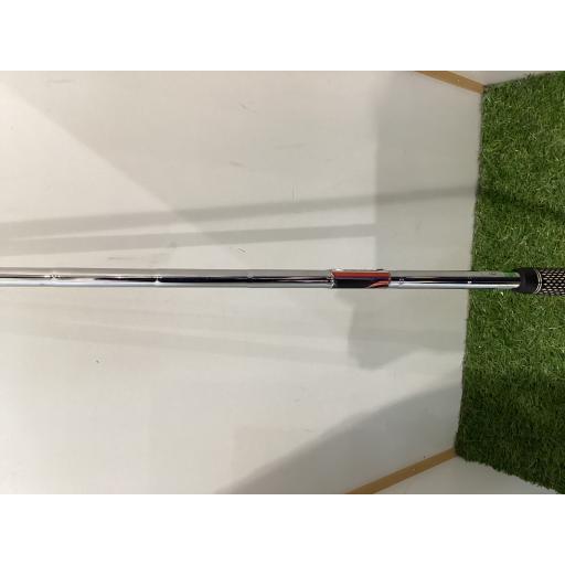 WHITE HOT PRO オデッセイ ホワイトホット プロ 2ボール パター 2