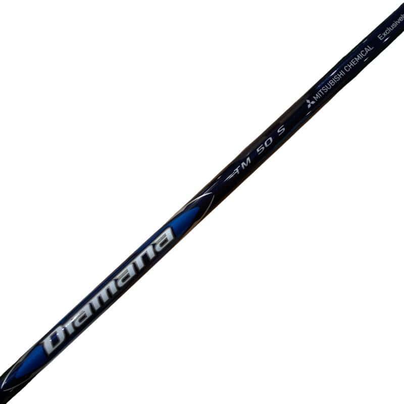 TaylorMade（テーラーメイド） Qi10 5W レフティ フェアウェイウッド