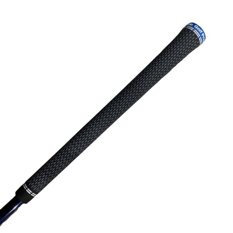 TaylorMade（テーラーメイド） Qi10 5W レフティ フェアウェイウッド