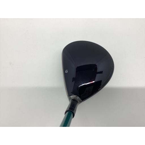 TaylorMade（テーラーメイド） Qi10 5W フェアウェイウッド FW