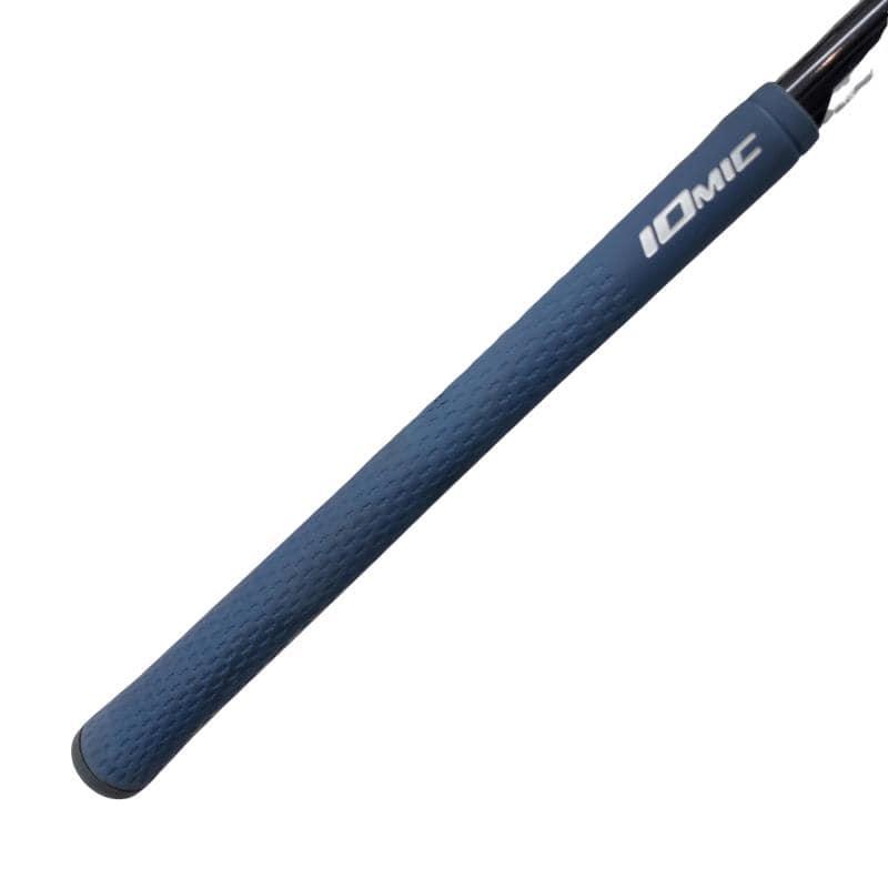 TaylorMade（テーラーメイド） テーラーメイドスリーブ付き(Qi4D系 
