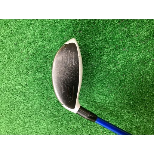 TaylorMade（テーラーメイド） RBZ 5W フェアウェイウッド FW