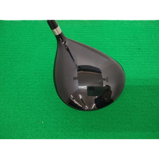 BALDO（バルド） BALDO TT PROTOTYPE VT311 1W ドライバー DR