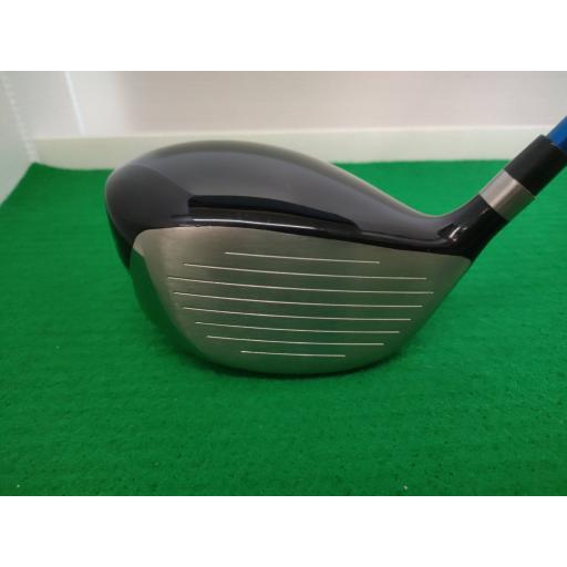BALDO（バルド） BALDO TT PROTOTYPE VT311 1W ドライバー DR