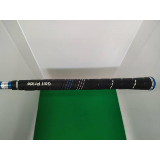 BALDO（バルド） BALDO TT PROTOTYPE VT311 1W ドライバー DR