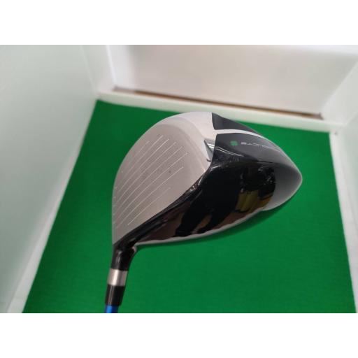 BALDO（バルド） BALDO TT PROTOTYPE VT311 1W ドライバー DR