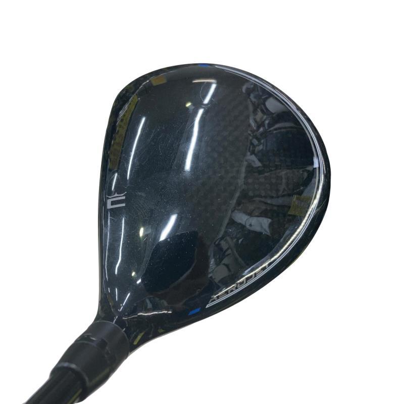 COBRA（コブラ） cobra AEROJET 5W フェアウェイウッド FW フレックス