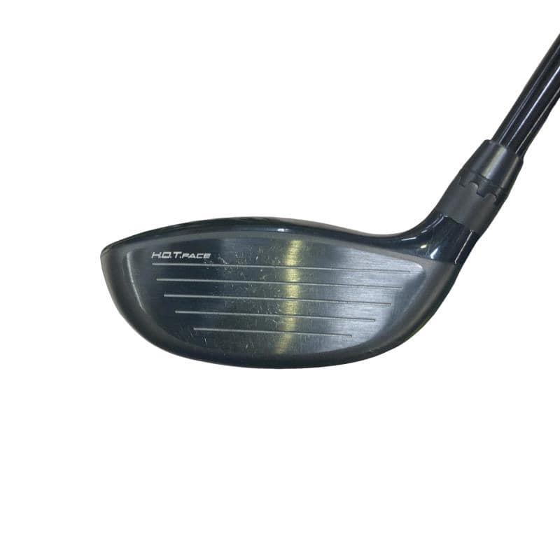 COBRA（コブラ） cobra AEROJET 5W フェアウェイウッド FW フレックス