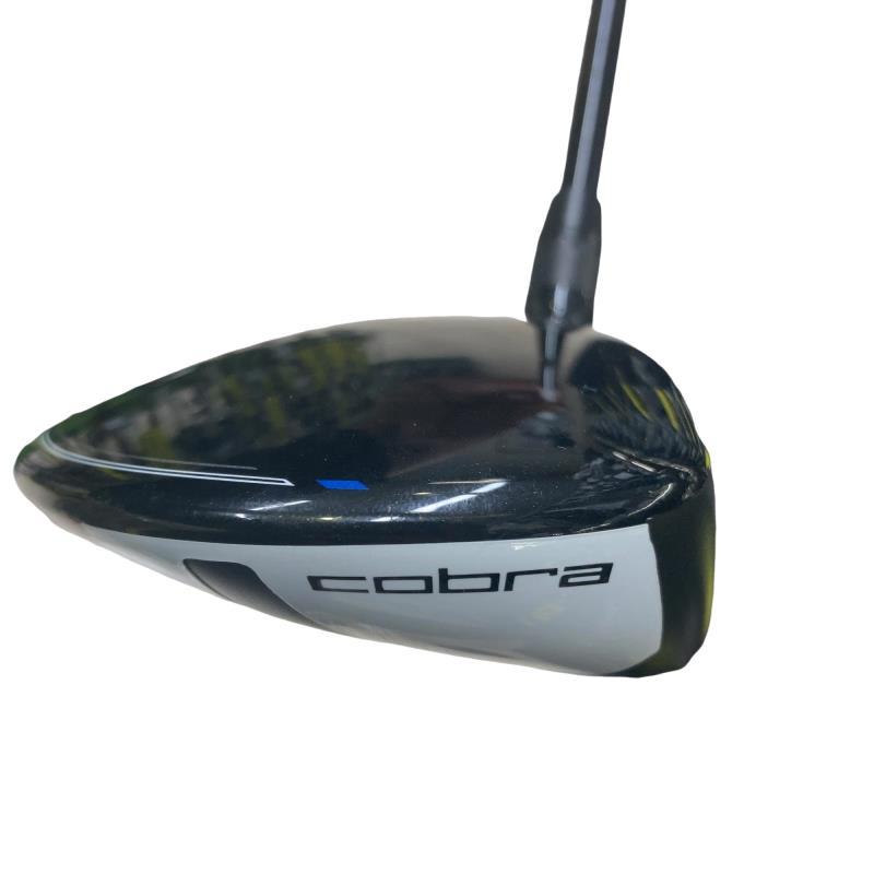 COBRA（コブラ） cobra AEROJET 5W フェアウェイウッド FW フレックス