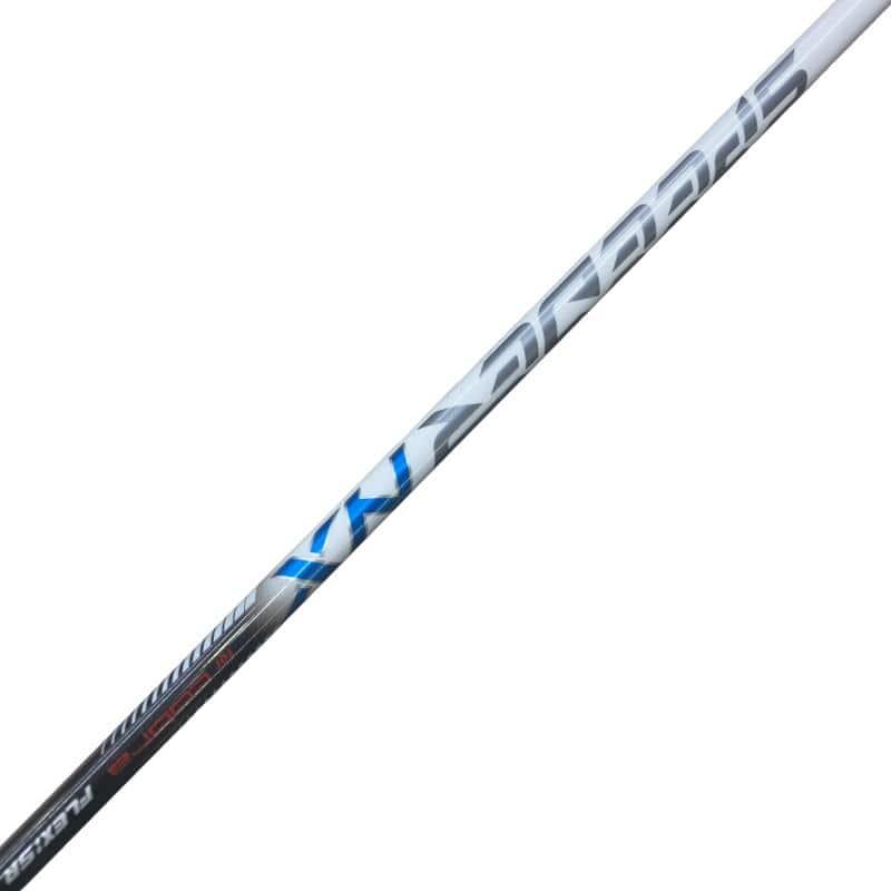COBRA（コブラ） cobra AEROJET 5W フェアウェイウッド FW フレックス