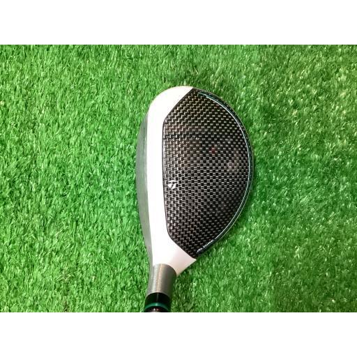 TaylorMade（テーラーメイド） STEALTH GLOIRE U5 レディース