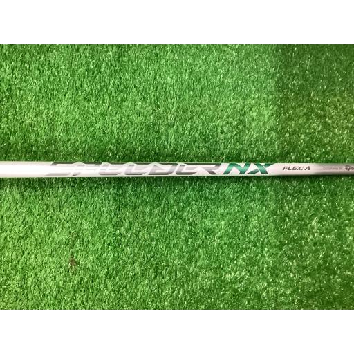 TaylorMade（テーラーメイド） STEALTH GLOIRE U5 レディース