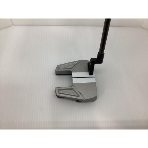 TaylorMade（テーラーメイド） スパイダー ジーティー マックス トラス