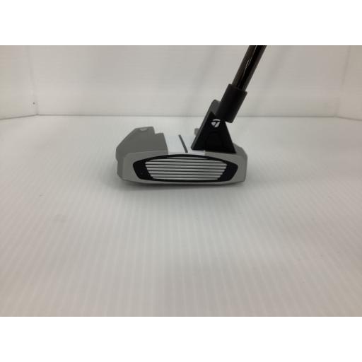 TaylorMade（テーラーメイド） Spider GT MAX TRUSS TM1 34インチ