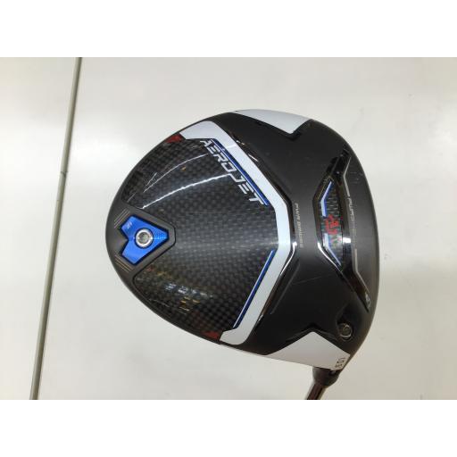 COBRA（ゴルフ） コブラ Cobra ドライバー AEROJET cobra 10.5