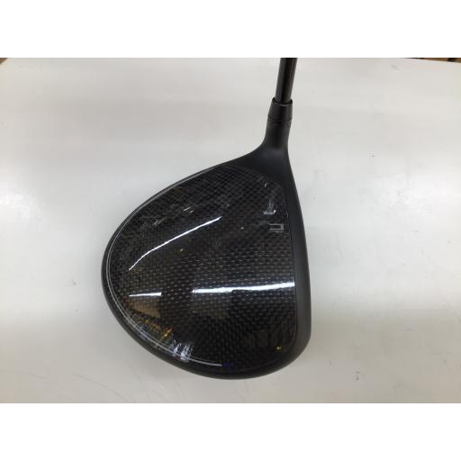 COBRA（ゴルフ） コブラ Cobra ドライバー AEROJET cobra 10.5