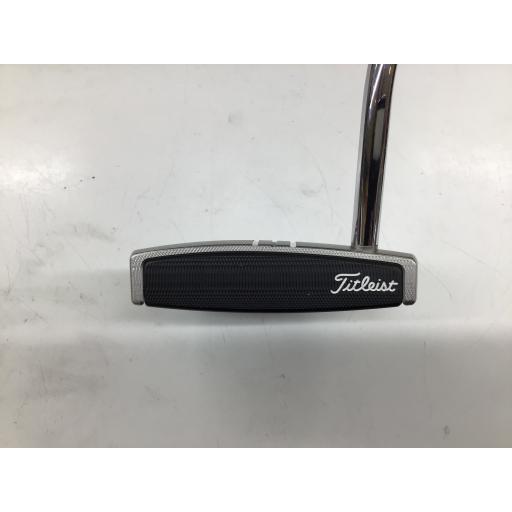 スコッティキャメロン フューチュラ5MB 34インチ Futura 5MB - Scotty Cameron