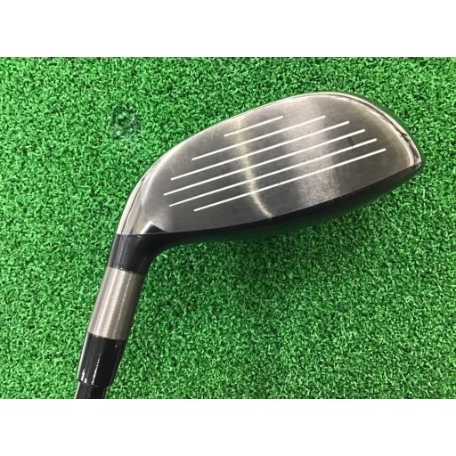 Callaway（キャロウェイ） APEX UW(2024) 23° ユーティリティ UT