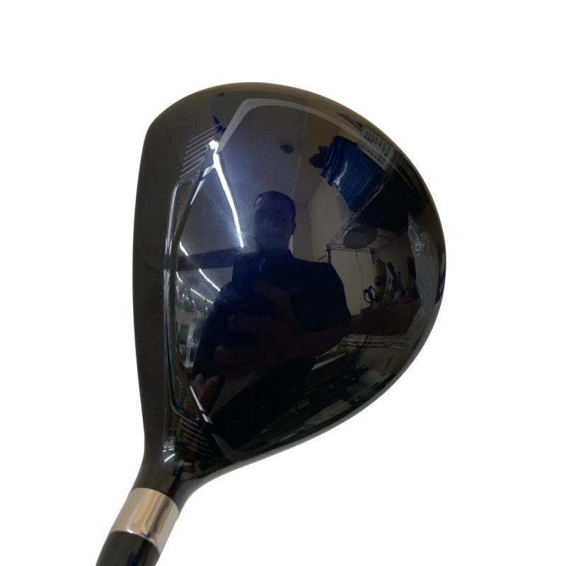 BRIDGESTONE GOLF ブリヂストン TOUR B JGR 3W フェアウェイウッド FW