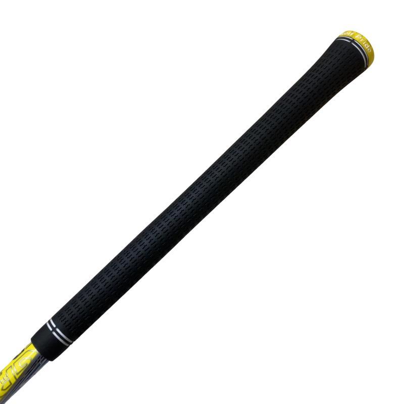 BRIDGESTONE GOLF ブリヂストン TOUR B JGR 3W フェアウェイウッド FW